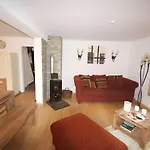Paula Vakantiehuis *