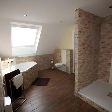 Сasa de vacaciones Paula