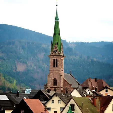 Paula Сasa de vacaciones