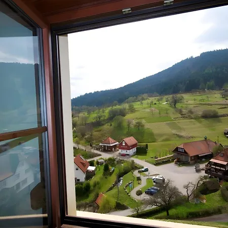 Сasa de vacaciones Paula