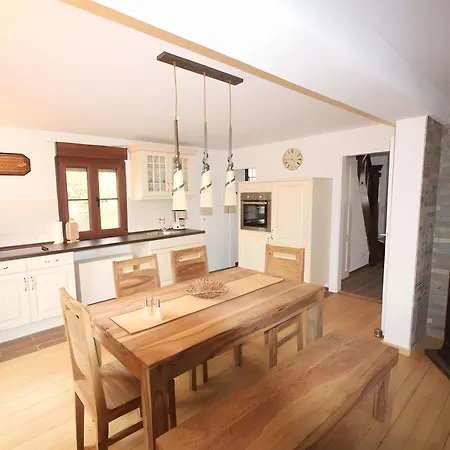 Paula Сasa de vacaciones